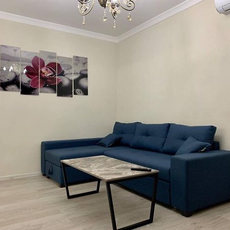 Минор 2 Комнатные Апартаменты Tashkent Luaran gambar