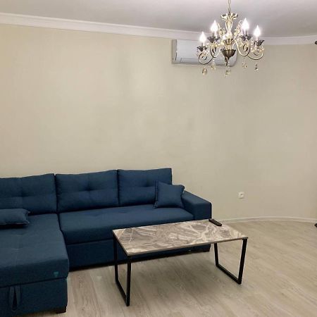 Минор 2 Комнатные Апартаменты Tashkent Luaran gambar