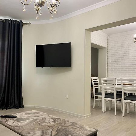 Минор 2 Комнатные Апартаменты Tashkent Luaran gambar