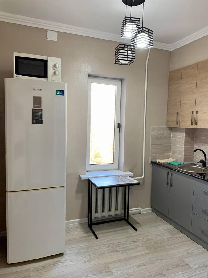 Минор 2 Комнатные Апартаменты Tashkent Luaran gambar