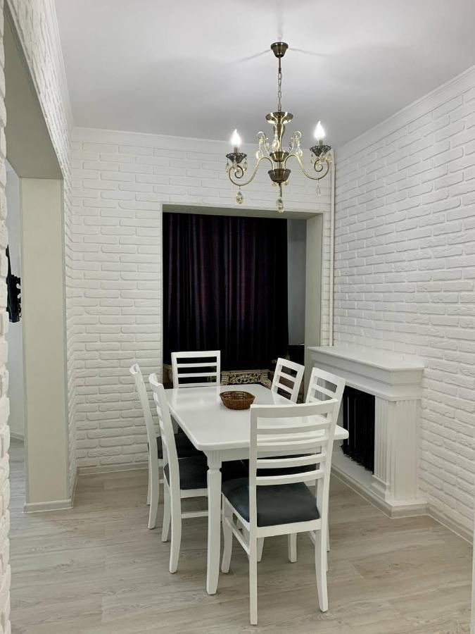 Минор 2 Комнатные Апартаменты Tashkent Luaran gambar